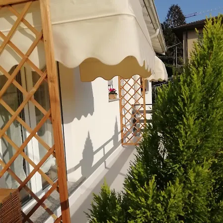 Casa Maria 3*
