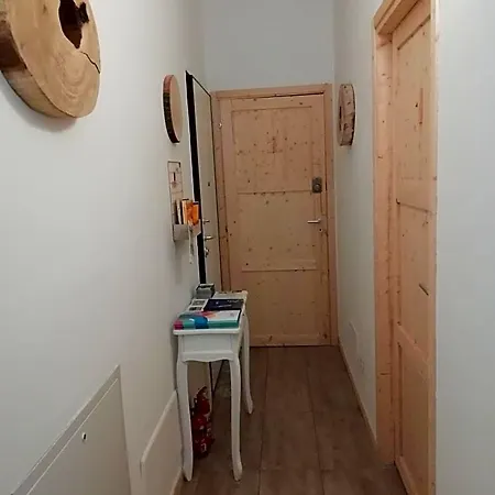 Casa Maria 3*