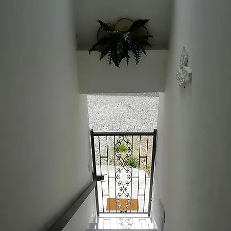 Casa Maria 3*