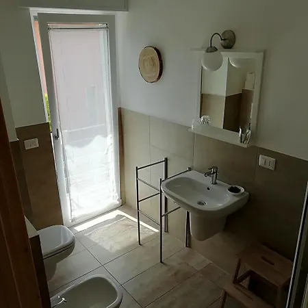 Casa Maria 3*